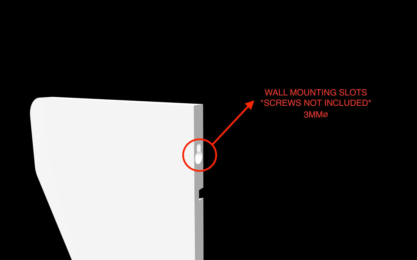 Retro racing key holder decrotive, MP4/4 inspired design VINTAGE